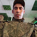 Aleksandr, 35 лет