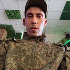 Фотография мужчины Aleksandr, 35 лет из г. Донецк