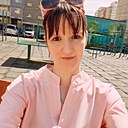 Анастасия, 33 года