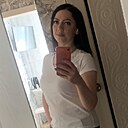 Irina, 37 лет