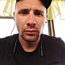 Наиль, 36 лет