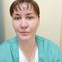 Татьяна, 39 лет