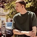 Сергей, 28 лет