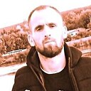 Саидчон, 30 лет