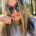 Анна, 23 года