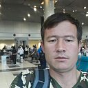 Карим, 34 года