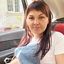 Елена, 32 года
