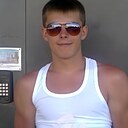 Александр, 34 года