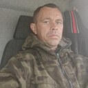 Виктор, 39 лет