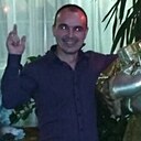 Олег, 43 года