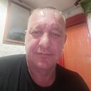 Николай, 41 год