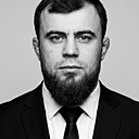 Лев, 34 года