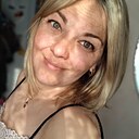 Юлия, 40 лет
