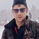 Андрей, 36 лет