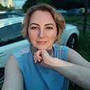 Татьяна, 42 года