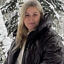 Елена, 43 года