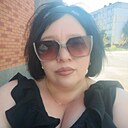 Нина, 45 лет