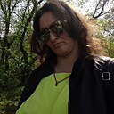 Ирина, 43 года