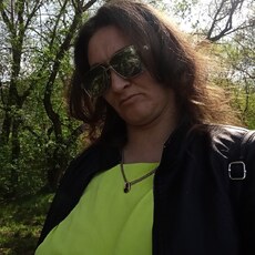 Фотография девушки Ирина, 43 года из г. Рубцовск