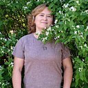 Светлана, 48 лет