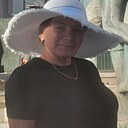 Ироида, 53 года