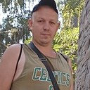 Ігор, 38 лет