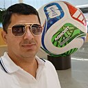 Сахиб, 28 лет