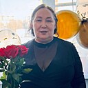Ариша, 50 лет
