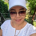Мия, 47 лет
