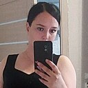 Юлия, 39 лет