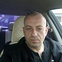 Гена, 45 лет