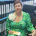 Лариса, 52 года
