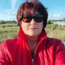 Фотография девушки Маргарита, 65 лет из г. Северодвинск