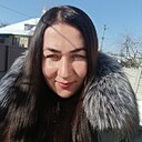 Катя, 39 лет