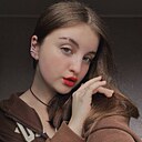 Анастасия, 18 лет