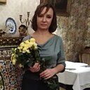 Ирина, 60 лет