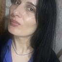 Марина, 40 лет