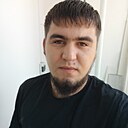 Данил, 26 лет