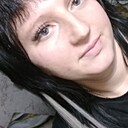 Нет Меня, 30 лет