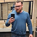 Александр, 36 лет