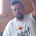 Роман, 37 лет