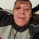 Михаил, 47 лет