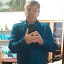 Михаил, 47 лет