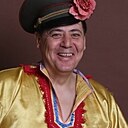 Михаил, 47 лет