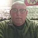 Андрей, 54 года