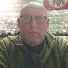 Фотография мужчины Андрей, 54 года из г. Курск
