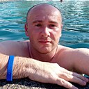 Жэка, 37 лет