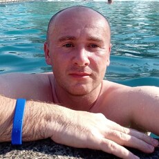 Фотография мужчины Жэка, 37 лет из г. Георгиевск