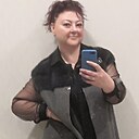 Наталья, 44 года