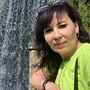 Линара, 45 лет